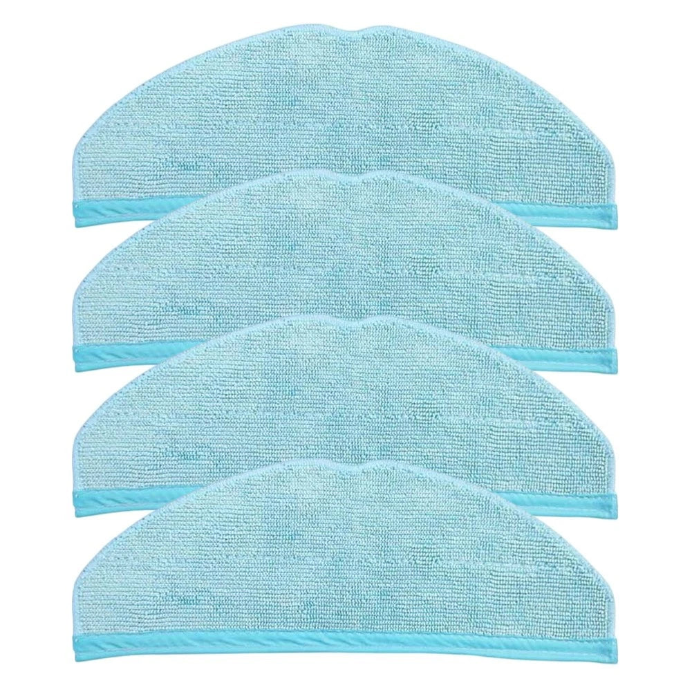 Mop Cloths for Homerun Robots (2023)