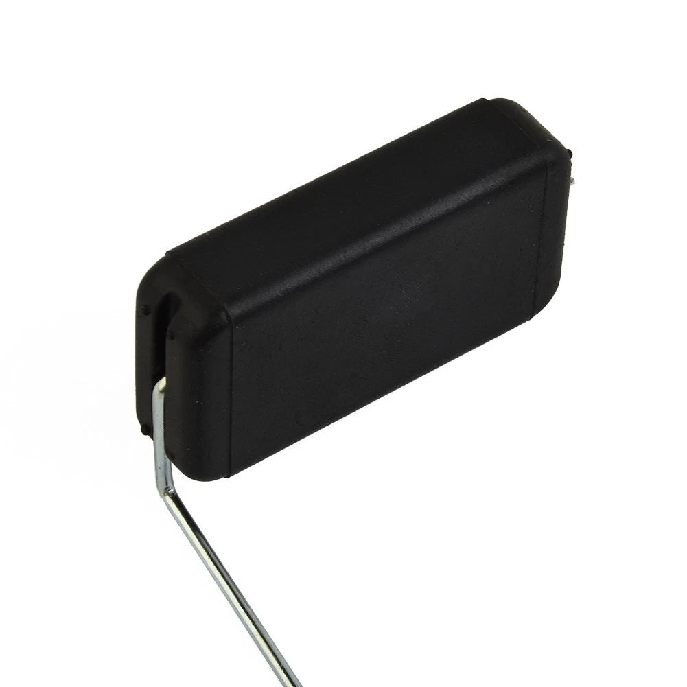 Fuel Tank Gauge Sender Unit for