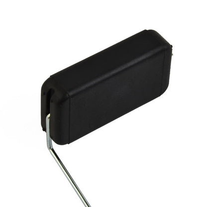 Fuel Tank Gauge Sender Unit for
