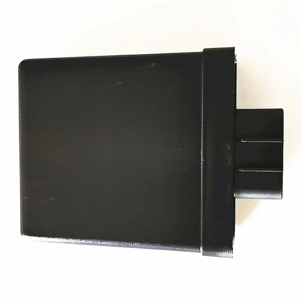 Ignition Control CDI Box for Yamaha TTR50E (1P6-H5540-00-00)