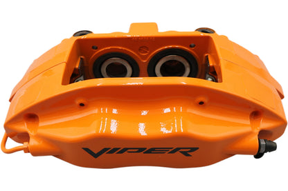 Right Front Brake Caliper for Dodge Viper (2014–2017) 68237340AA