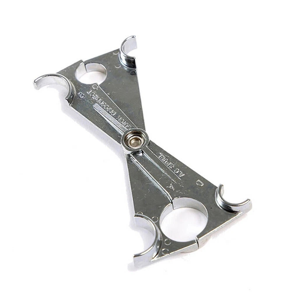 Quick Disconnect Scissor Tool Set for Chrysler Ford