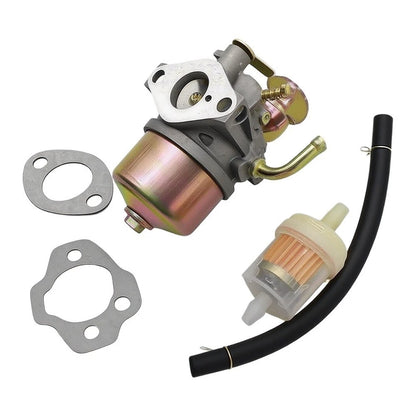 Replacement Carburetor for EY20 EY15 RGX2400 RGX3500 DET180 Generators