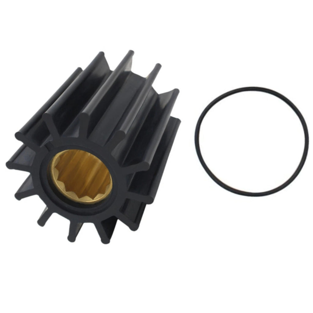 Impeller Repair Kit for Volvo Penta (21951358, 3887761)