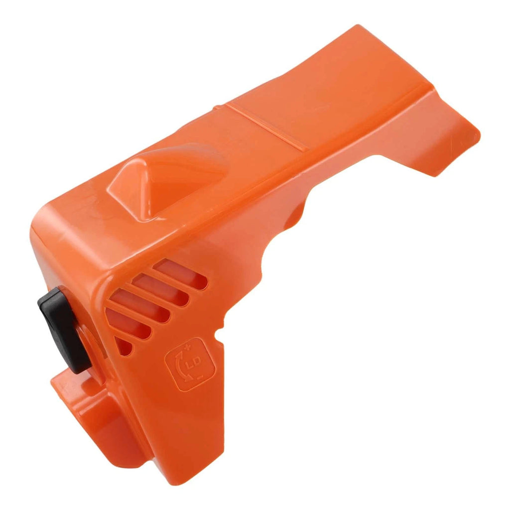 Replacement Cylinder Cover for Stihl MS170 MS180 (017-018)