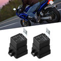 Tilt Relay 0332204174 for Outboard Motor (DC14V)