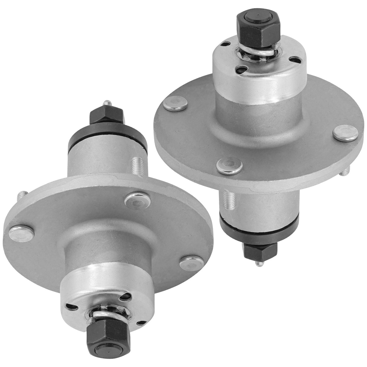 Spindle Assembly Replacement for John Deere 2X (2000–2000)