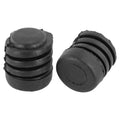 Buffer Bumper Dustproof Kit for 62840-D0100 65822-01M00