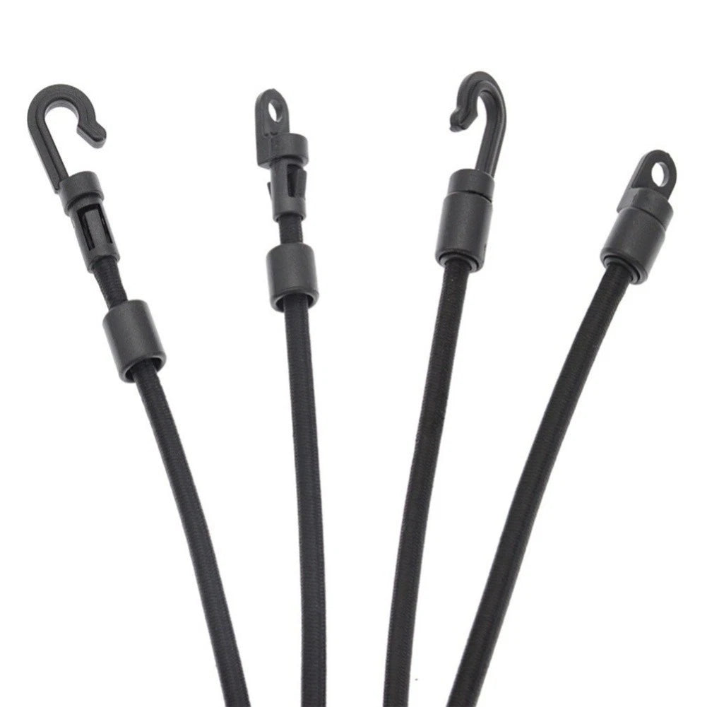 Surfboard Leash Rope for Marine Use (Multi-purpose)