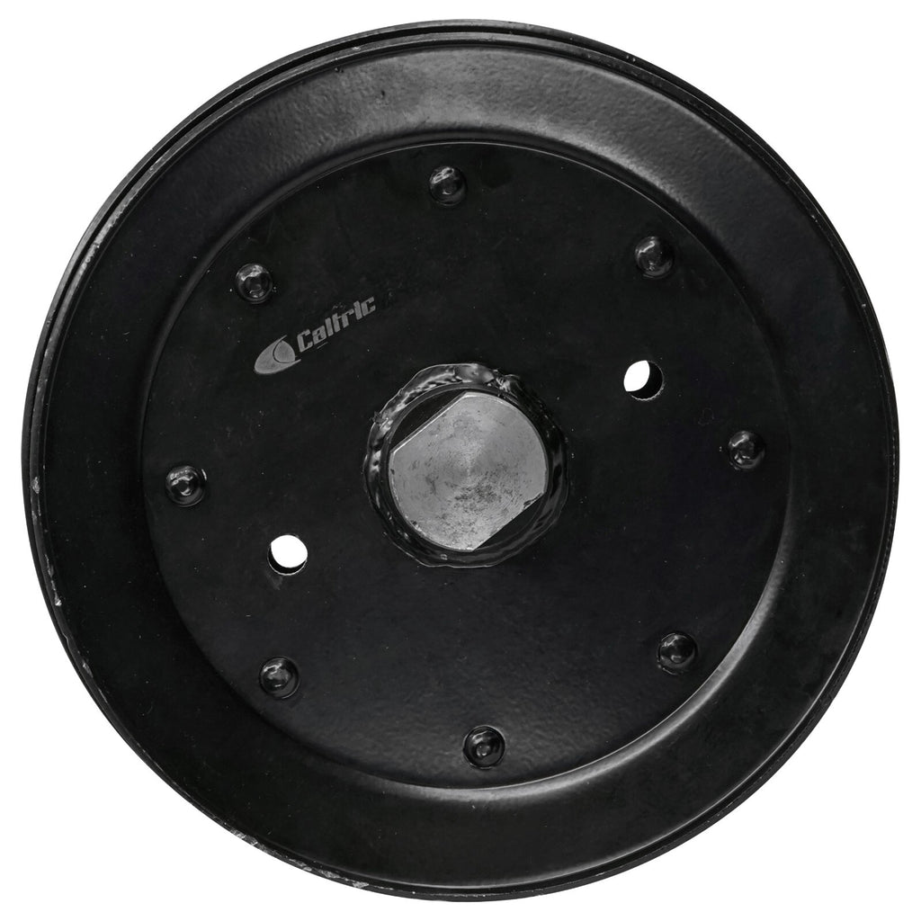 Jackshaft Assembly Replacement for Exmark LAS23 LAS25 LZ20 LZ23 (52in 60in)