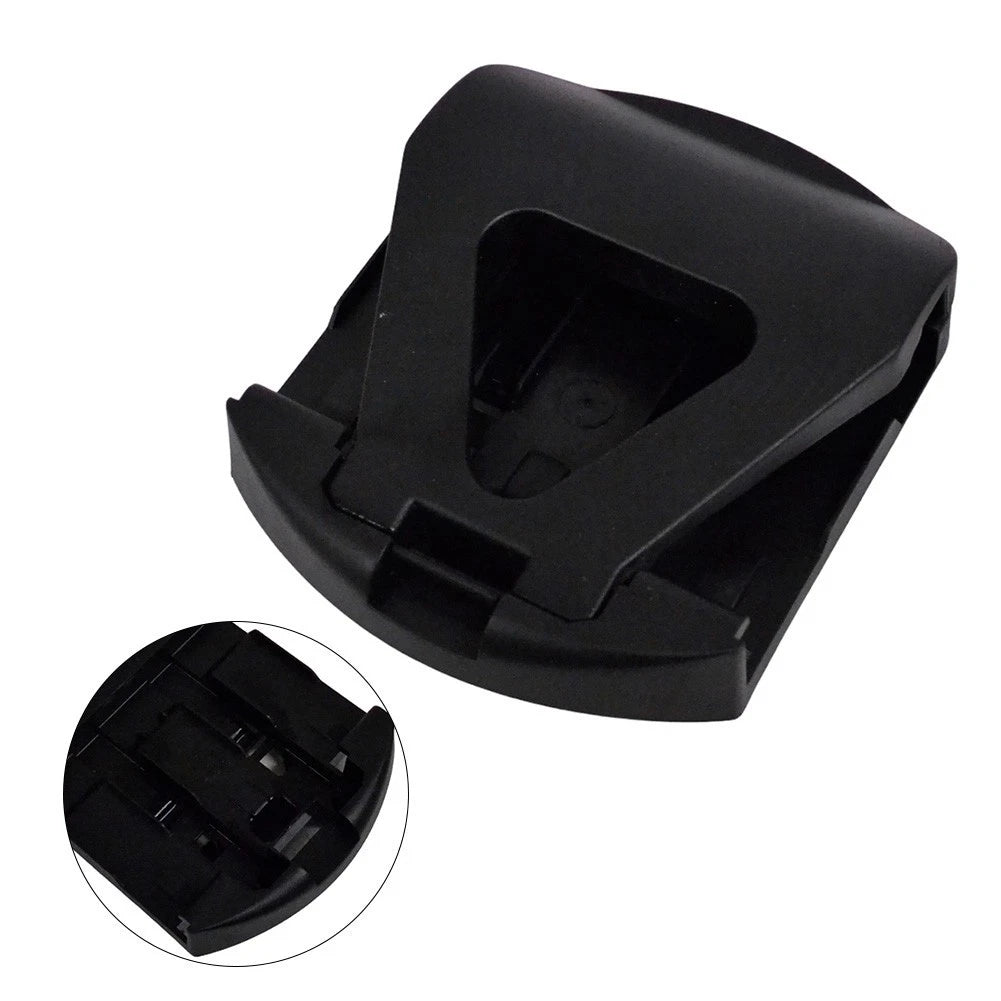 Triangle Bracket for Mercedes-Benz (2008–2016) A2048900114