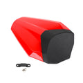 Rear Seat Fairing Cover Cowl for Kawasaki ZX-25R (2020–2021) T9