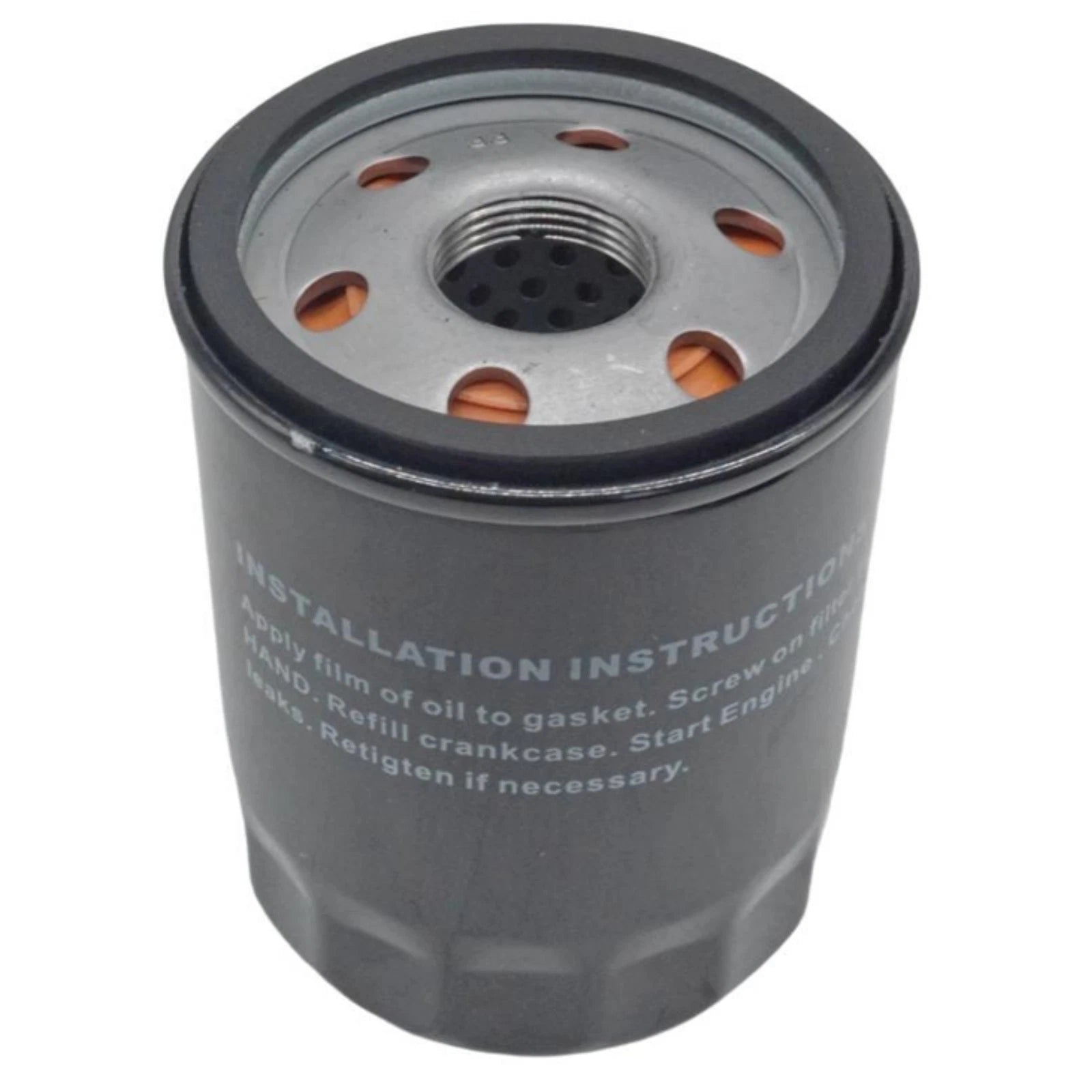 Oil Filter for Mercury Quicksilver Verado (35-877767K01, 35-896546T, 35-877767Q01)