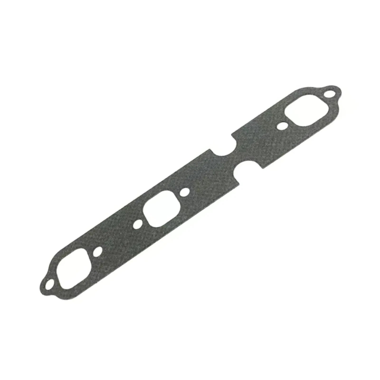 Exhaust Manifold Gasket for OMC Volvo V-6 4.3L (583-410, 27-99757, 3853412)