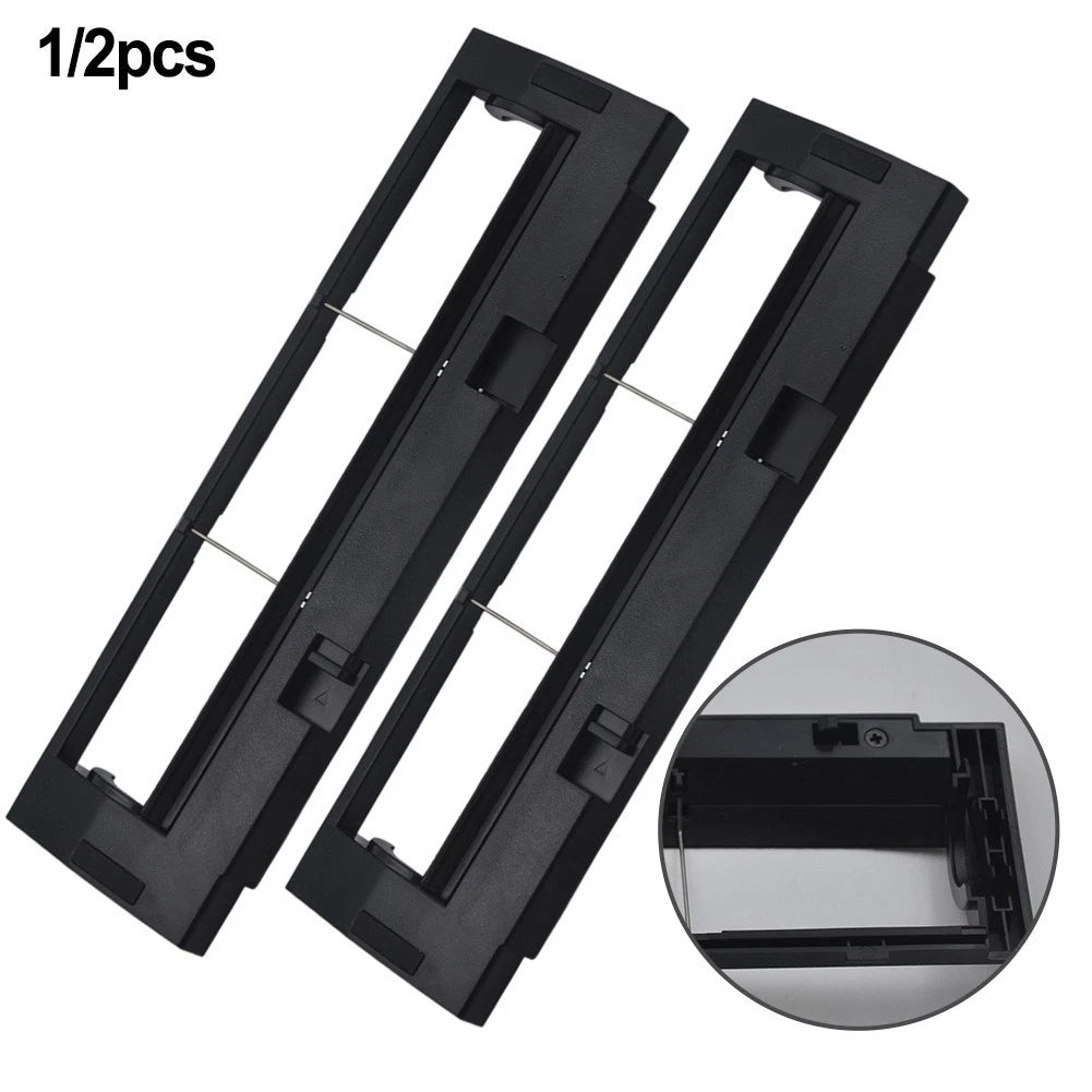Replacement Brush Guard for
