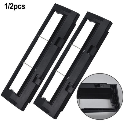 Replacement Brush Guard for