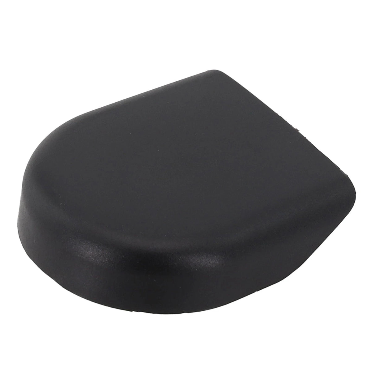 Windscreen Wiper Accessory for Toyota LandCruiser 100 Series (1998–2007)
