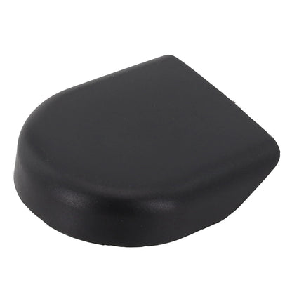 Windscreen Wiper Accessory for Toyota LandCruiser 100 Series (1998–2007)