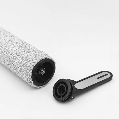Roller Brush Kit for Lubluelu BVC-T8A (Wet and Dry Vacuum Cleaner)