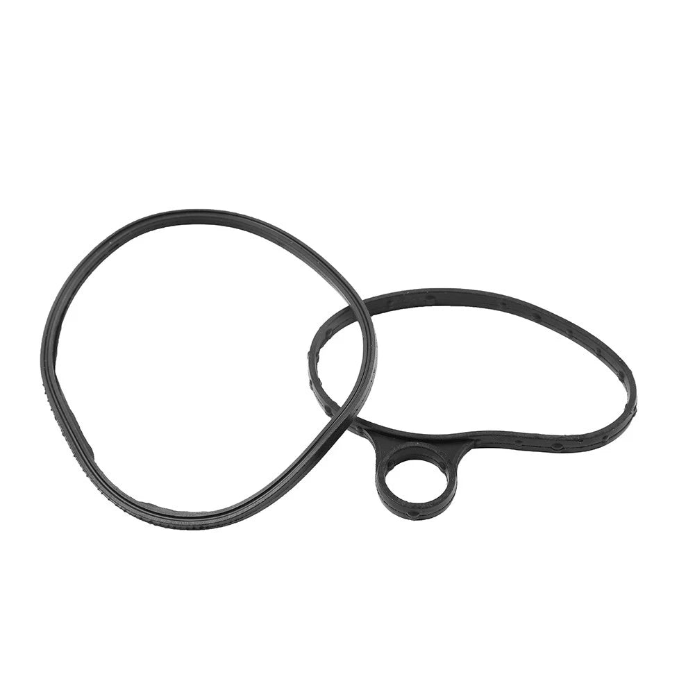 Vacuum Pump Repair Kit for Ford Edge Escape Explorer Focus (2007–2023)