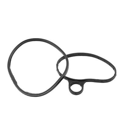 Vacuum Pump Repair Kit for Ford Edge Escape Explorer Focus (2007–2023)