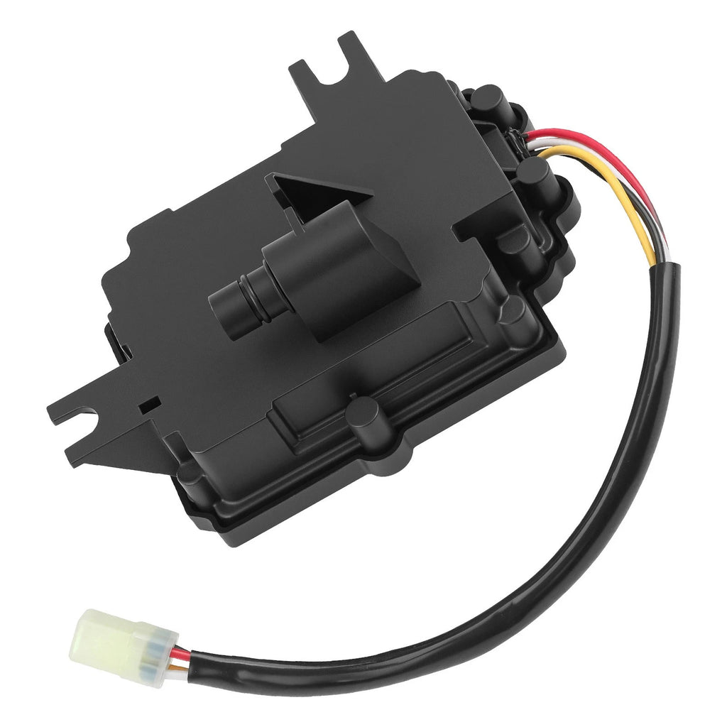 Front Differential Actuator for Arctic Cat 400 425 500 650 700 (2000–2019) 3306-264 0502-579