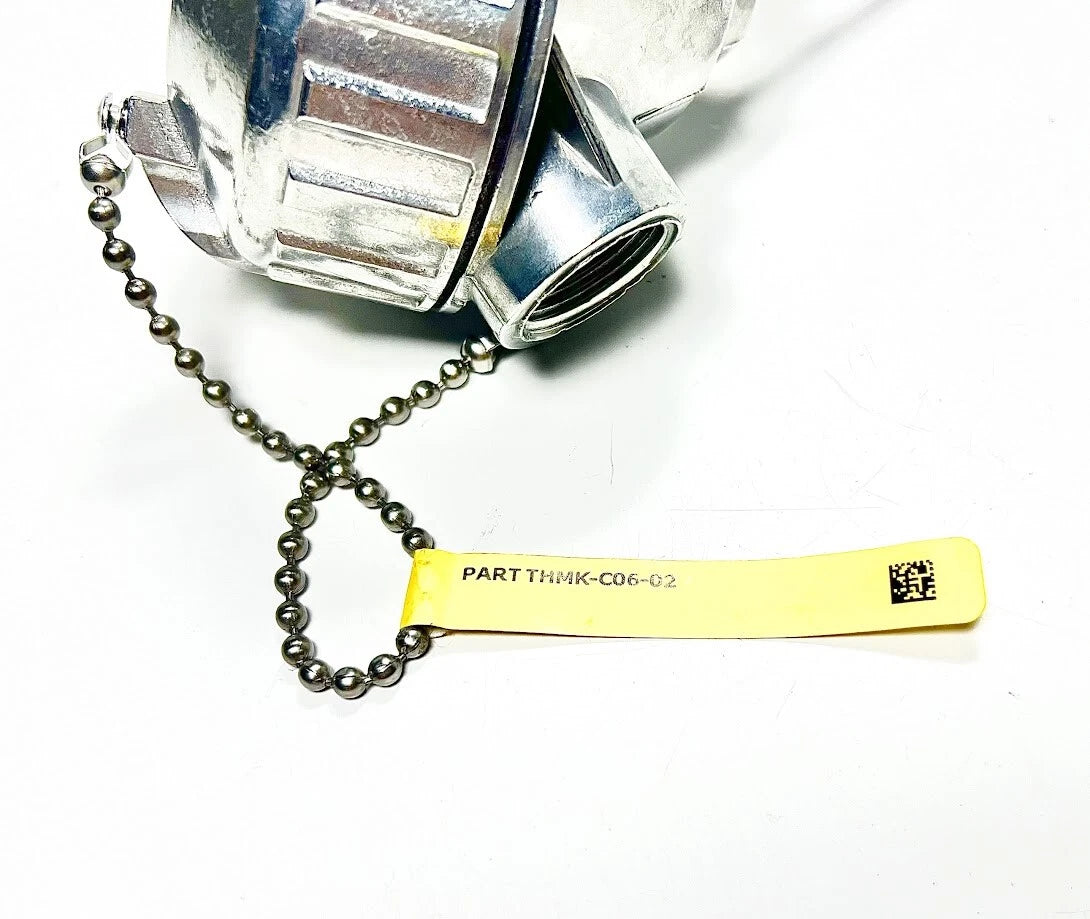 Temperature Sensor for Prosense THMK-C06-02 (OEM)
