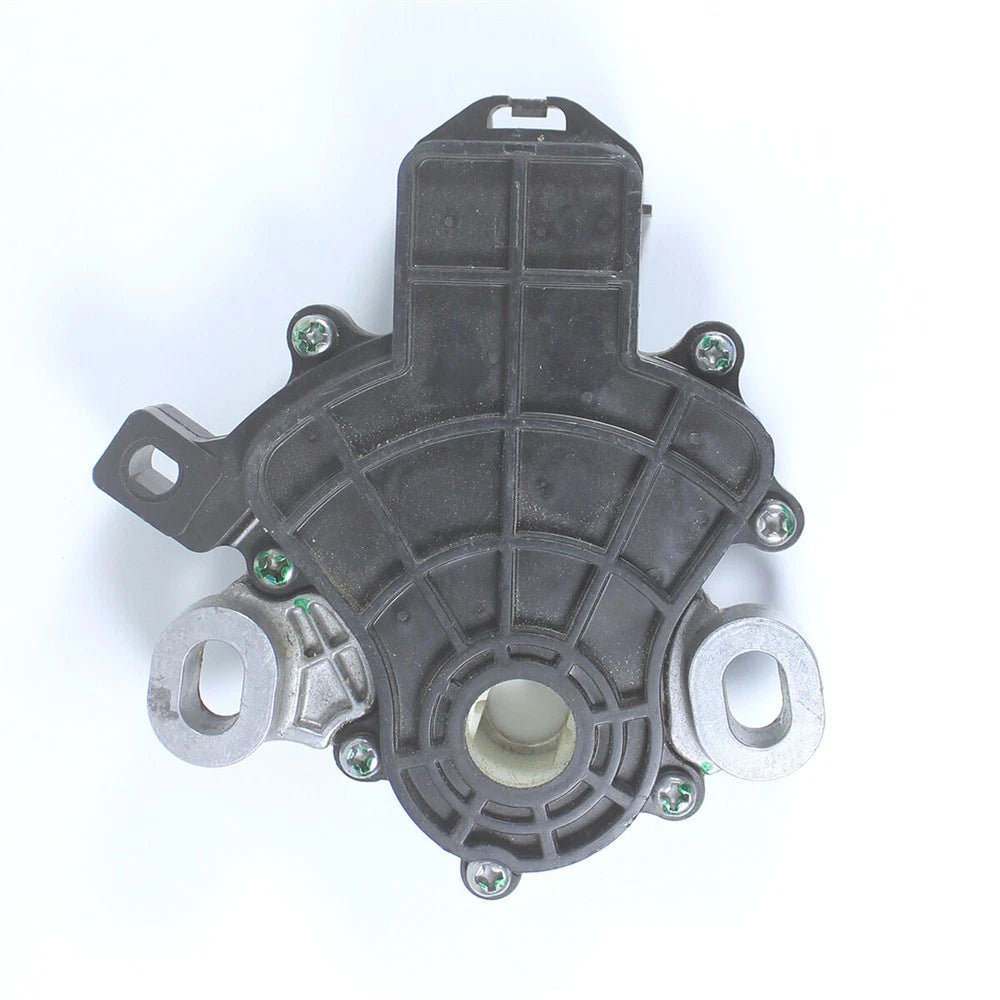 Neutral Safety Switch Inhibitor 42700-2D000 for Hyundai Sonata (2015)