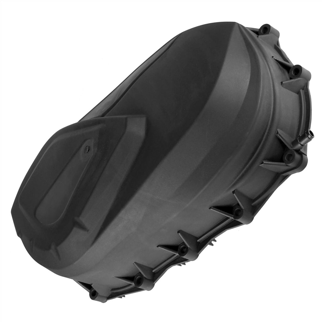 Outer Clutch Variator Cover Replacement for Can-Am Outlander 800 (2006–2015)