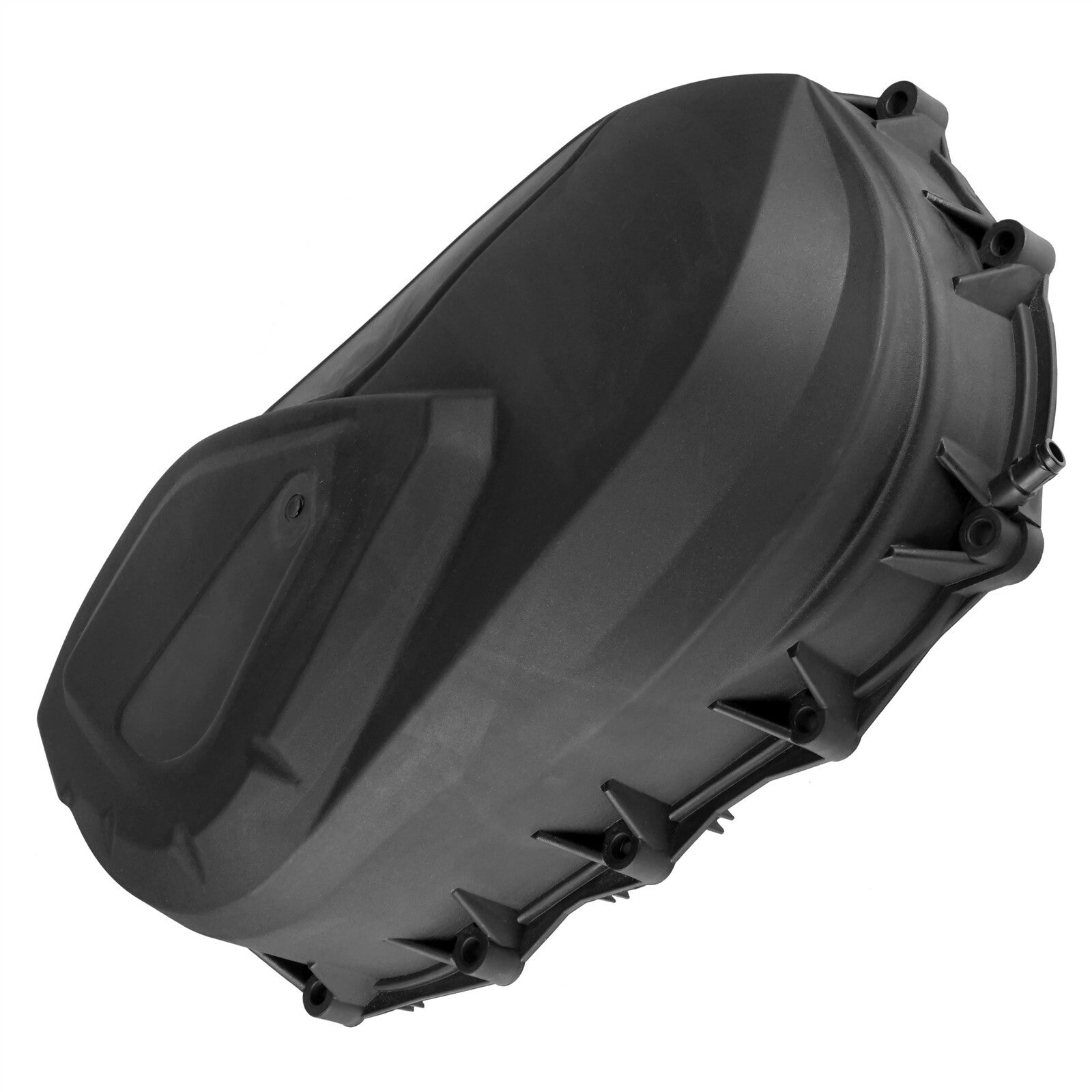 Outer Clutch Variator Cover Replacement for Can-Am Outlander 800 (2006–2015)