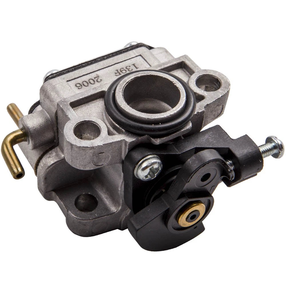 Carburetor for TroyBilt TB6044XP 685EC 625EC (2010–2020)