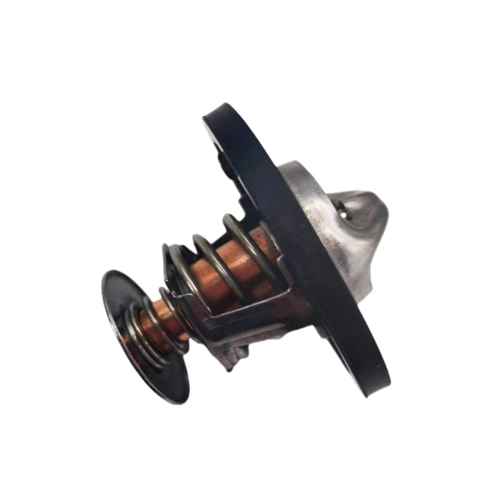 Thermostat 178°F 81°C 3831424 for Volvo Penta TMD 100 102 120 121 122 31 41