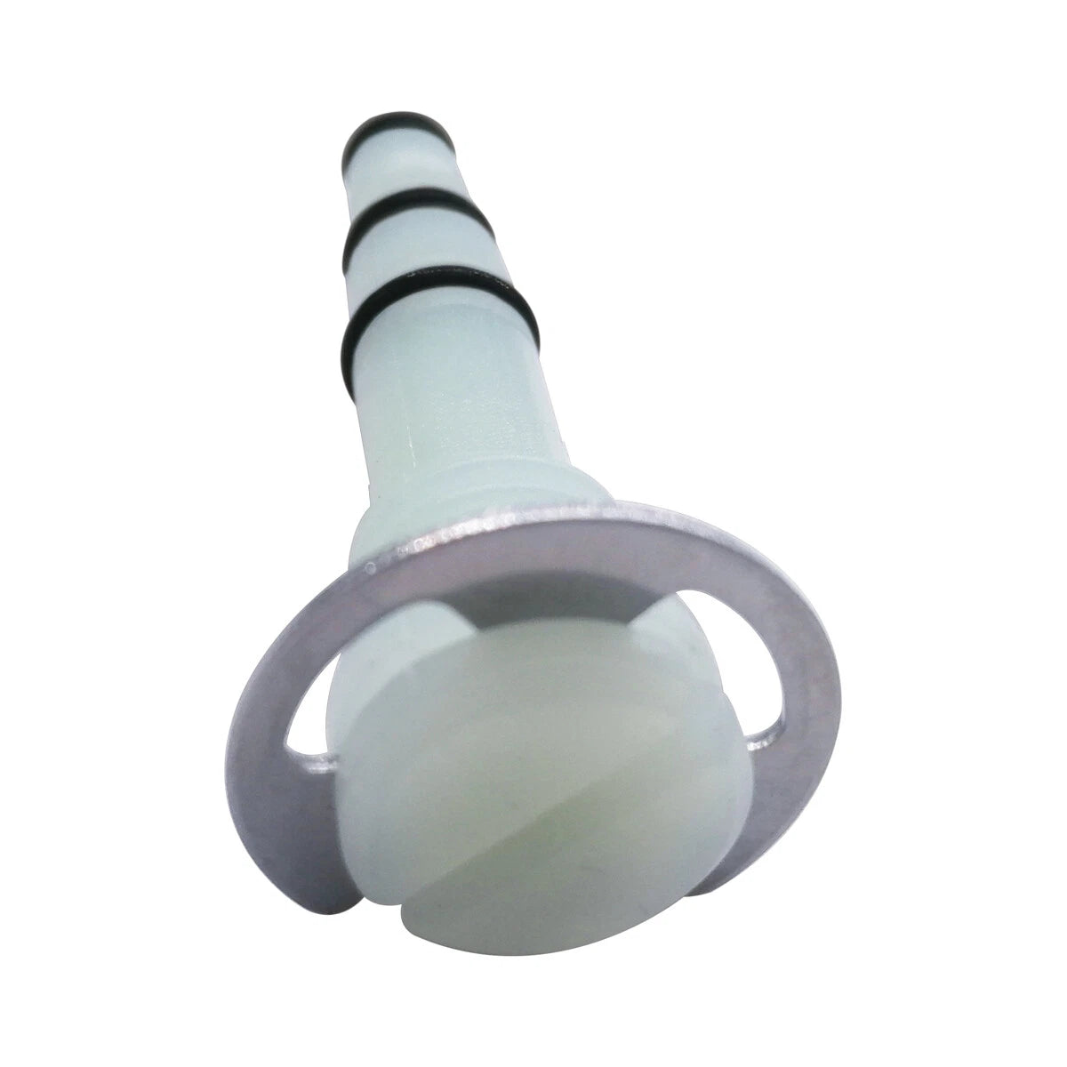 Manual Release Valve for Force Outboard 40-120 HP 813442A2