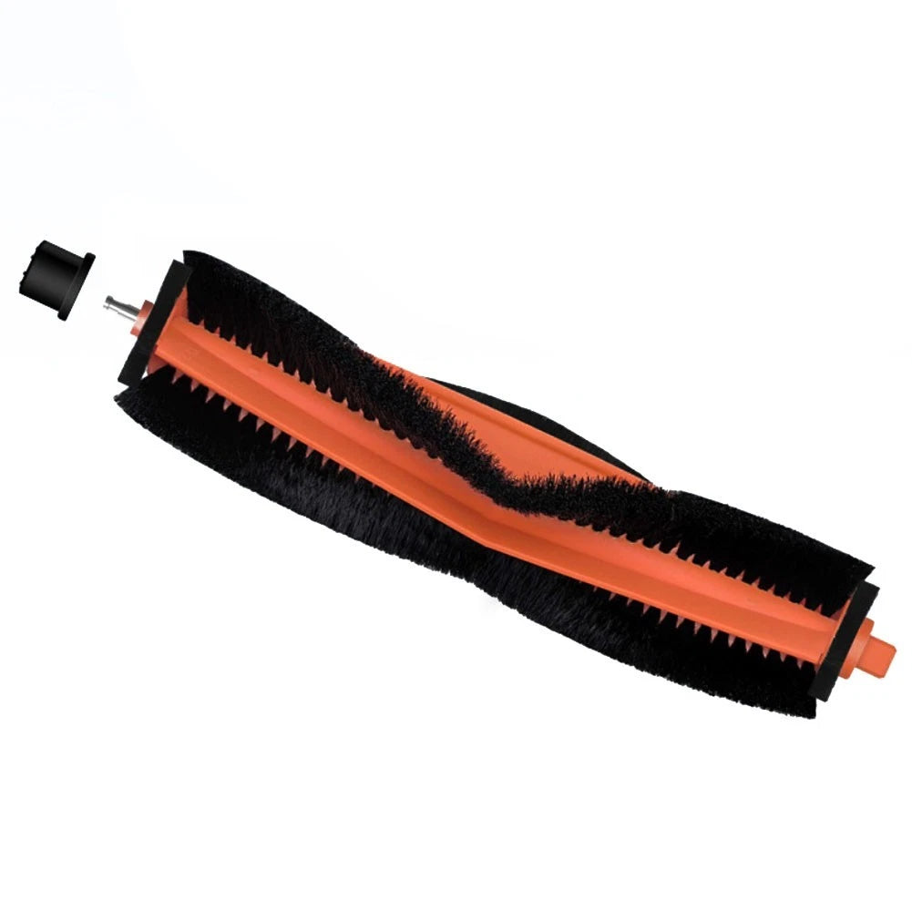 Main Brush for Robot Vacuum (Nylon Bristles)