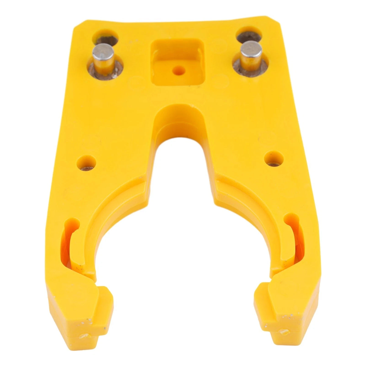 CNC Claw Tool Holder for ATC