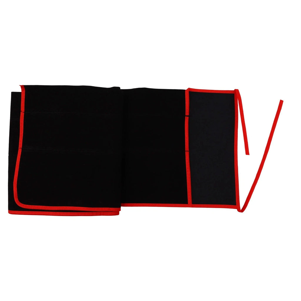 Fishing Rod Case Cover Sleeve Bag for Universal Use (Scratch-proof)