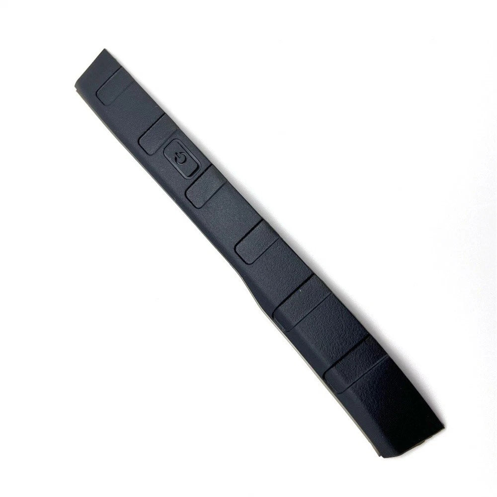 Rubber Power Button Replacement For Garmin Alpha 100, Atemos 100 GP03330
