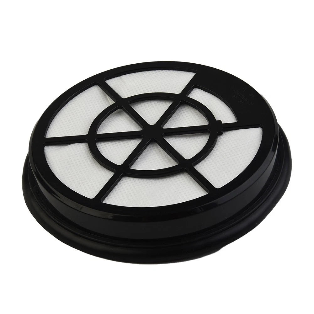 Filters for Midea VCS35B150K Canister Vacuum Cleaner