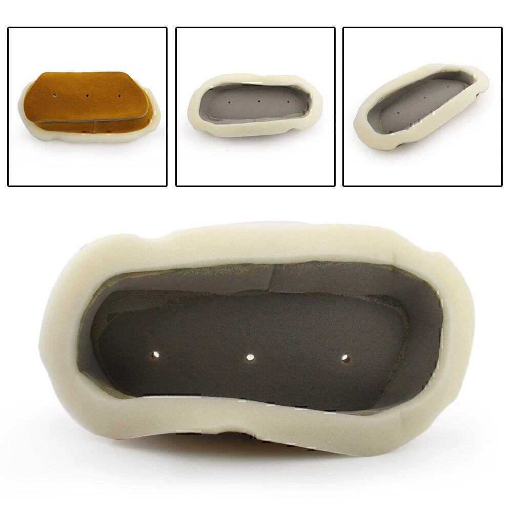 Air Filter for Yamaha YFZ-R6S (2006–2009)