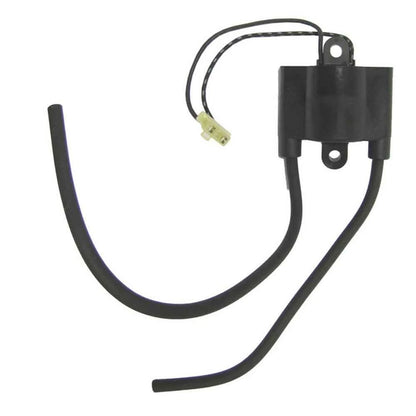 Ignition Coil for Suzuki DR650SE (33410-32E00)