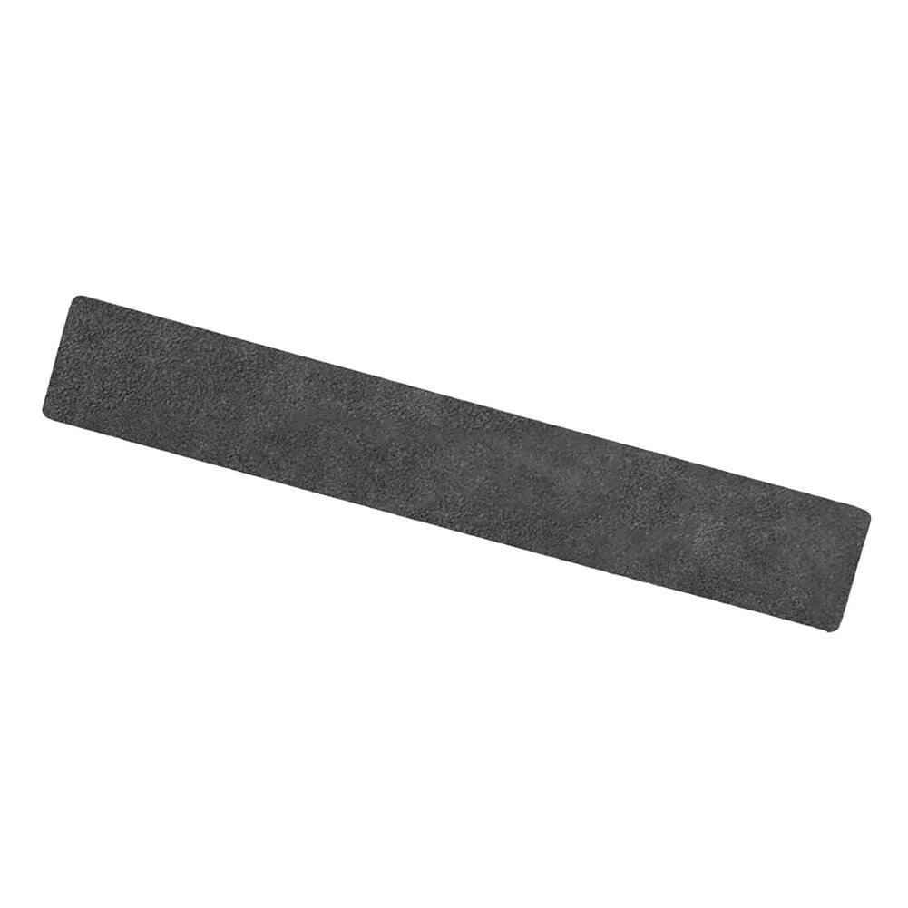 Co-pilot Dashboard Panel Cover Trim For BMW 3 Series E36 1991-1999