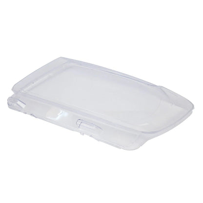 Headlight Lens Cover for Jeep Grand Cherokee, Compass