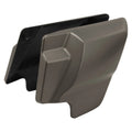 Side Fairing Cover Panels for Harley Electra Glide (2009–2025)
