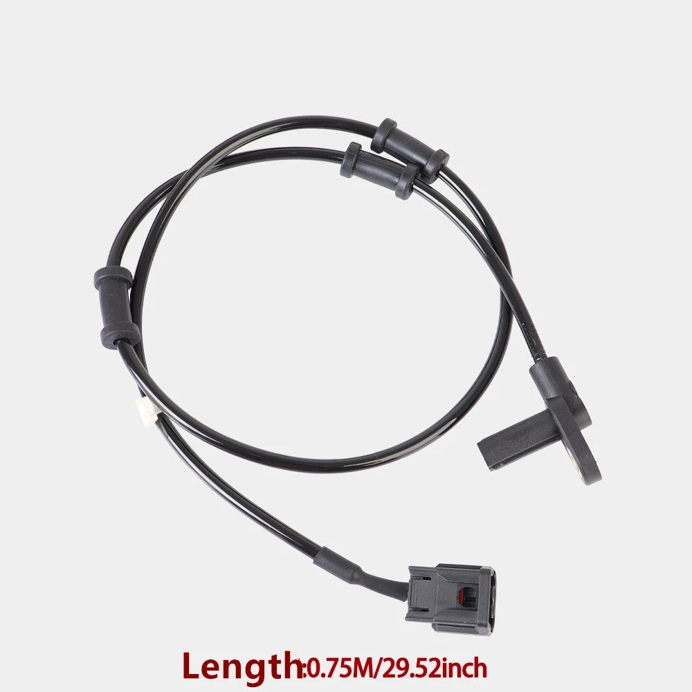 Front Wheel ABS Speed Sensor for Honda ADV350 (2022–2023)