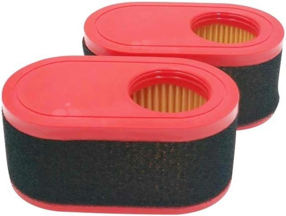 Air Filter for MTD LT3800 937-05065 4P90MUD Craftsman 33904