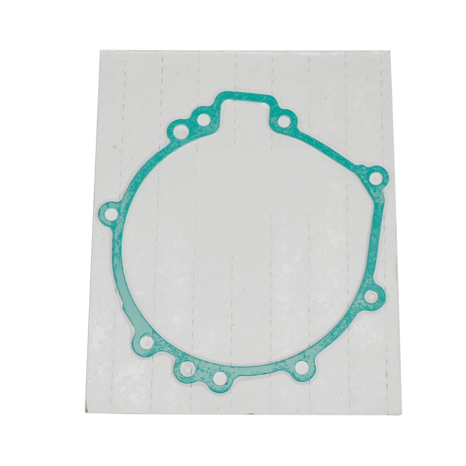 Alternator Cover Gasket for Kawasaki ZX-10R Ninja (2006–2010) - 11061-0179 T