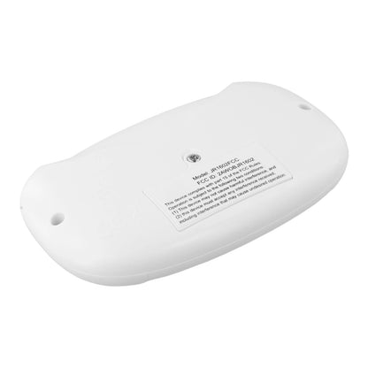12V Receiver for Kids' Vehicles with 2 4G Remote Control System