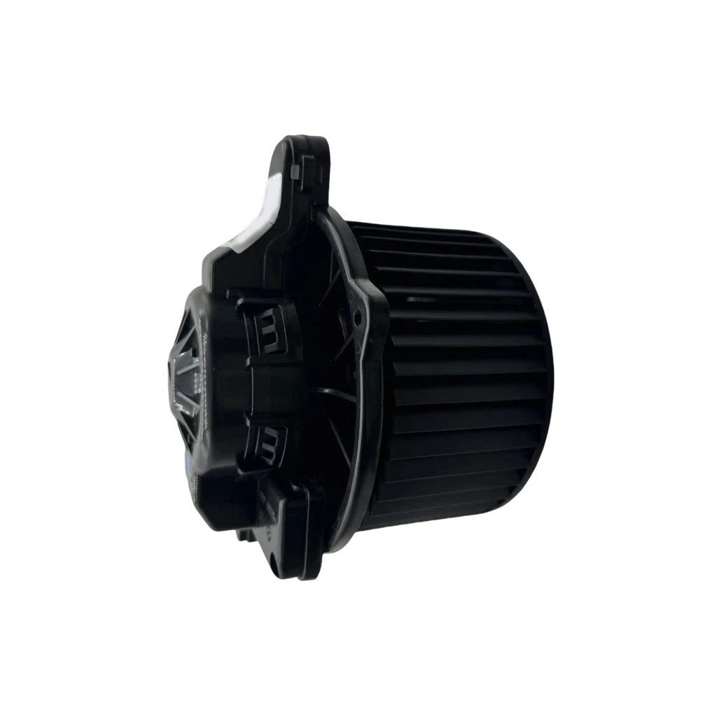 Blower Motor for Improved Airflow Cooling System (OEM Standard)