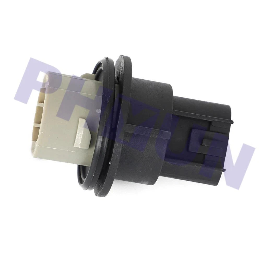 Front Daytime Running Turn Signal Socket for Jeep Compass Patriot Grand Cherokee (2007–2021)