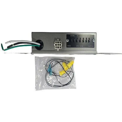 A/C Control Box 9330C755 for Coleman Mach 15